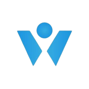 Wota Creators