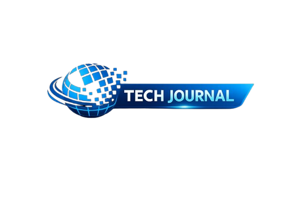 Tech Journal