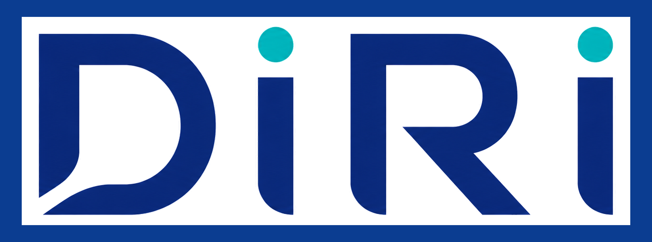 DIRI Logo