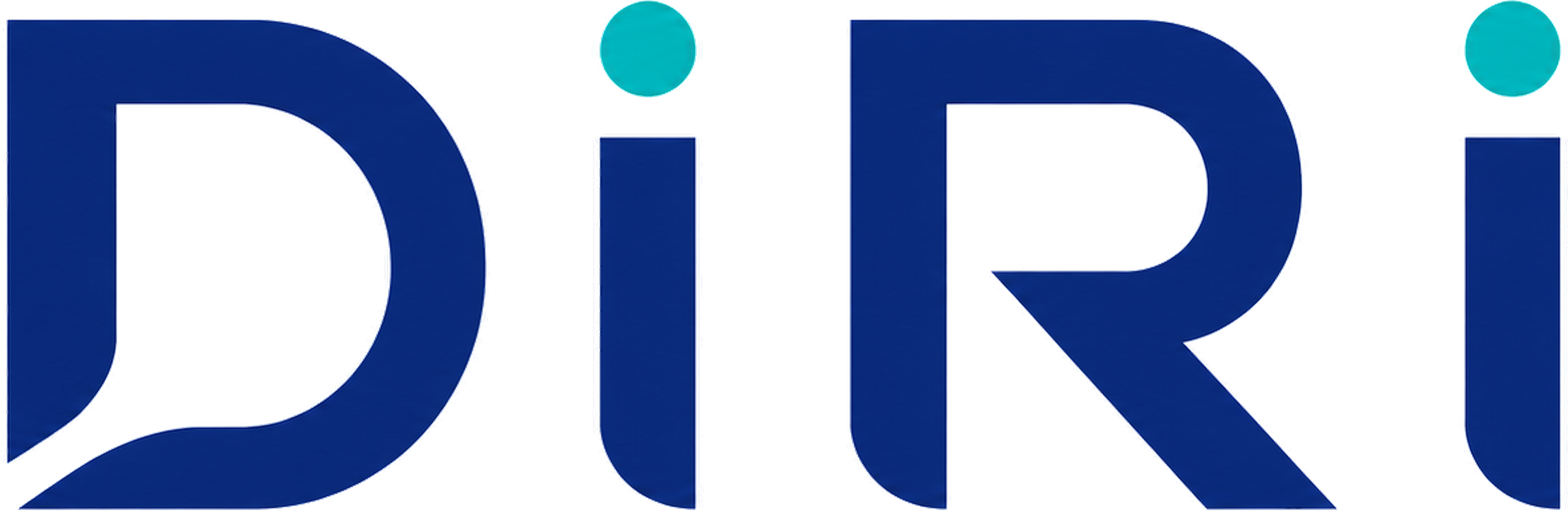 DIRI Logo